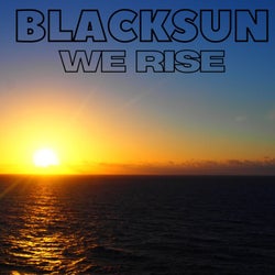 We Rise