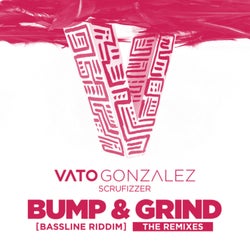 Bump & Grind (Bassline Riddim)