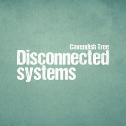 Disconnected Systems