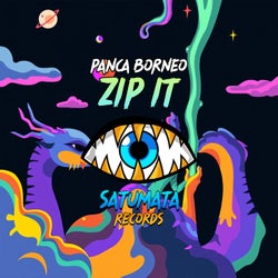 Zip It