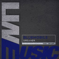Dreamer