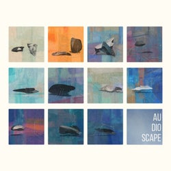 Audio Scape