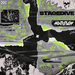 Stagedive