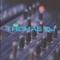 Thomas DJ