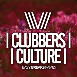 Clubbers Culture: Easy Breaks Family