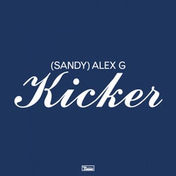 Kicker