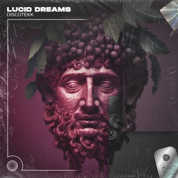 Lucid Dreams (Techno Remix) [Extended Mix]