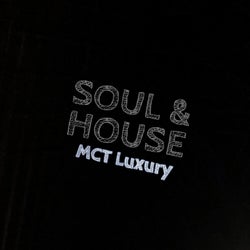 Soul & House