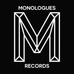 Monologues Records 5th Birthday Selections