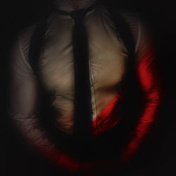 Kinky B!tch, Freaky or Gig? (Club Mix Edit)