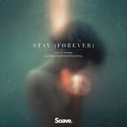 Stay (Forever)