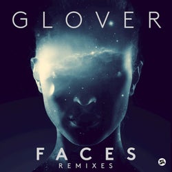 Faces (Remixes 2)