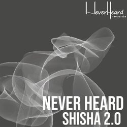 Shisha 2.0