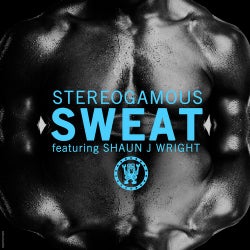 Sweat (Remixes Part 2)