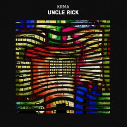 Uncle Rick