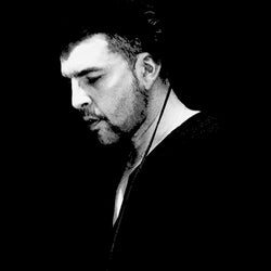 Temper Chart September 2025