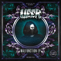 Malfunction EP