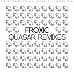 Quasar Remixes