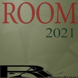 ROOM 2021