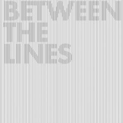 Between The Lines Chart`s