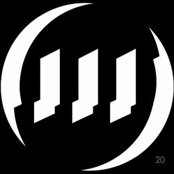 Cover art for Ohm Resistance - 20 Years: A Side