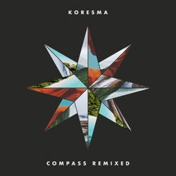 Compass Remixed