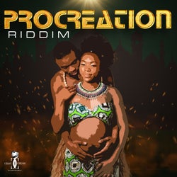 Procreation Riddim