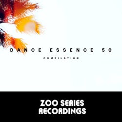 Dance Essence 50