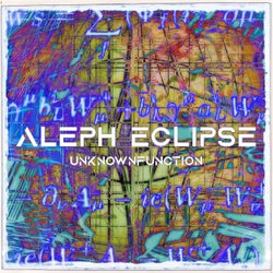 Aleph Eclipse