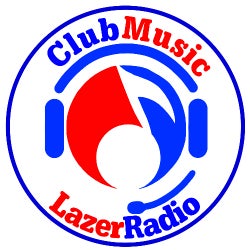 Lazer Radio Top 10 # 01-2019 By DJ Franky