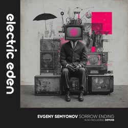 Sorrow Ending