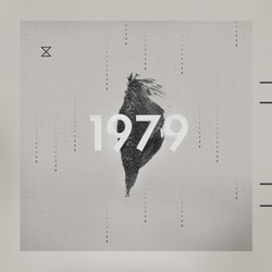 1979: Remixed