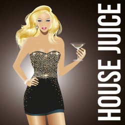 House Juice