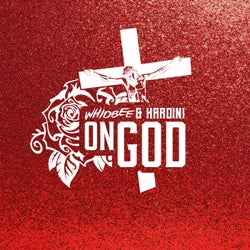 On God (feat. Hardini)