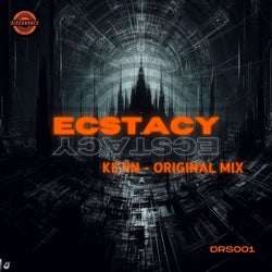 Ecstasy (Original Mix)