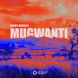 Mugwanti (Extended)
