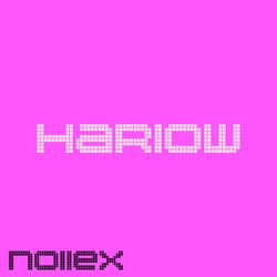 Harlow