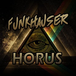 Horus