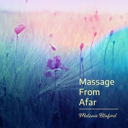 Massage From Afar