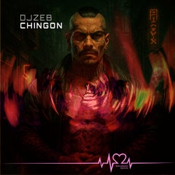 Chingon