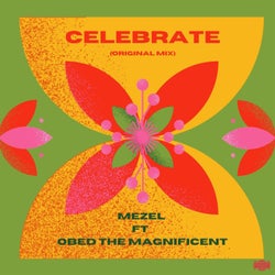 Celebrate