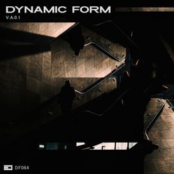 Dynamic Form V.a.0.1