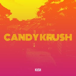 Candy Krush