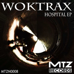Hospital EP