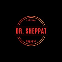 Sheppat