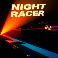 Night Racer