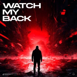 Watch My Back