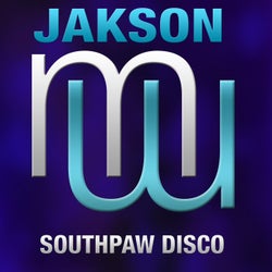 Southpaw Disco