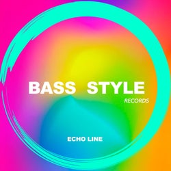 Echo Line