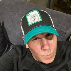 Trance Horizons Charts by James Dust